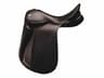 Selle de dressage Zaldi New Kent