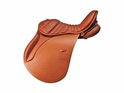 Selle Zaldi Trekk de randonnée