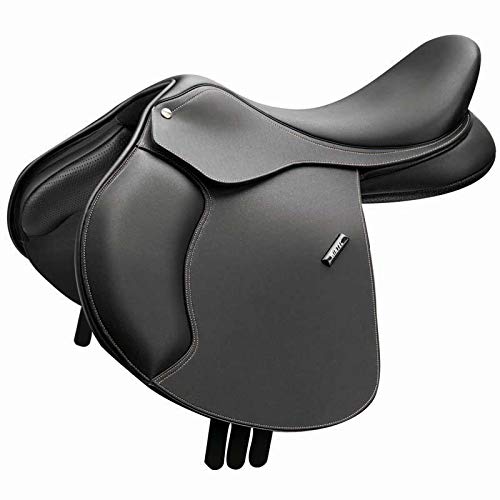 Selle Wintec 500 Jump